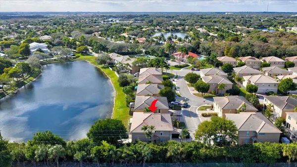$3,500 | 3544 Lakewood Place, Coconut Creek, FL 33073