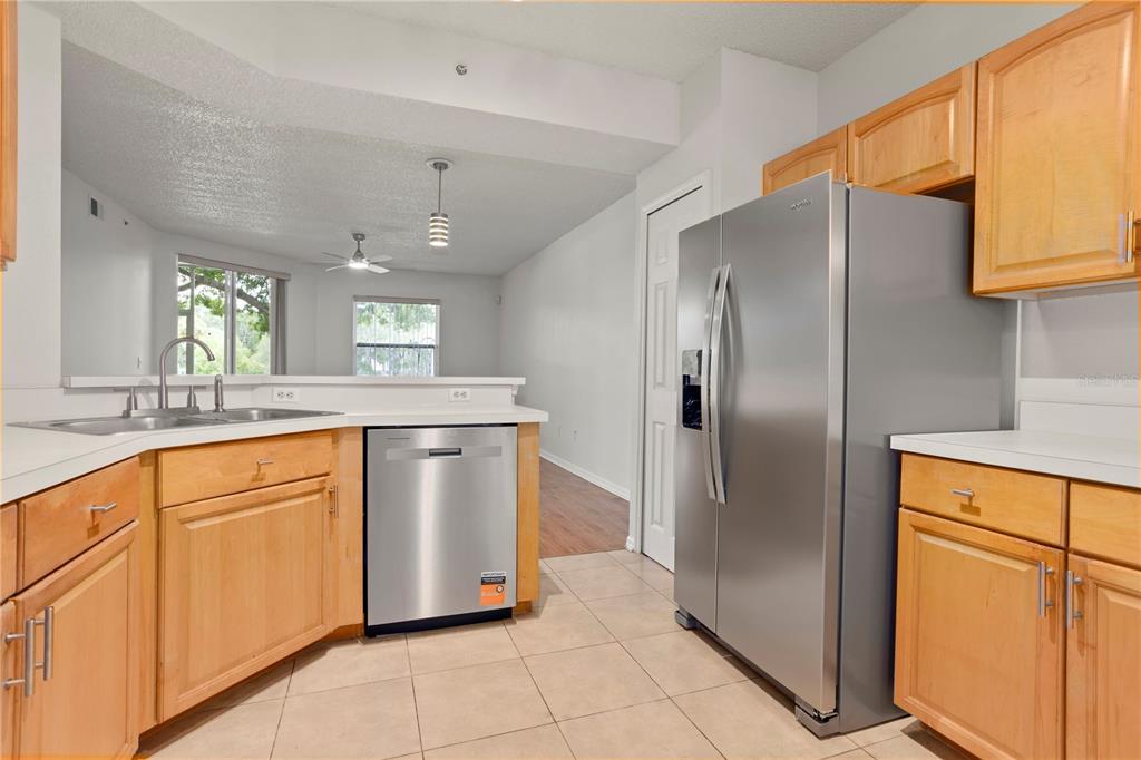 580 Cranes Way, Unit 152 Altamonte Springs, FL 32701 - Photo 10 of 38