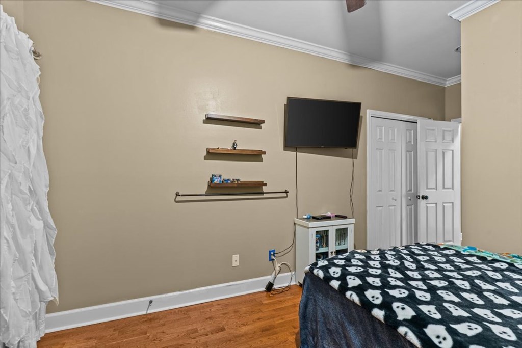 3649 Oak Ridge Lane Dothan, AL 36303 - Photo 31 of 46