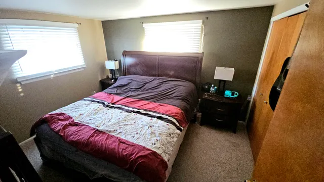 $264,900 | 9814 Cass Avenue, Taylor, MI 48180