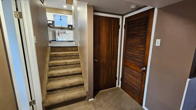 $264,900 | 9814 Cass Avenue, Taylor, MI 48180