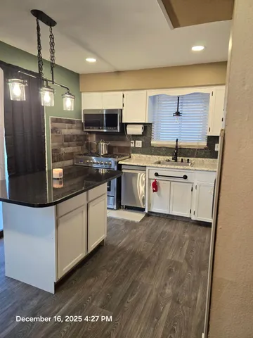 $264,900 | 9814 Cass Avenue, Taylor, MI 48180