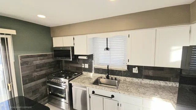 $264,900 | 9814 Cass Avenue, Taylor, MI 48180