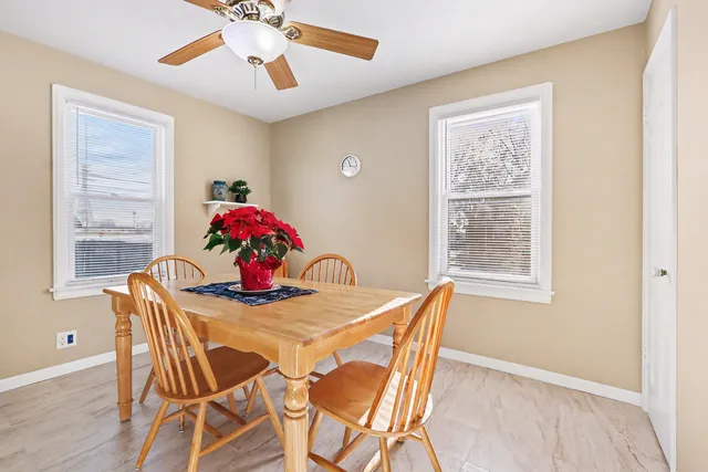 $239,900 | 11057 South Ave B, Chicago, IL 60617