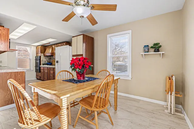 $239,900 | 11057 South Ave B, Chicago, IL 60617