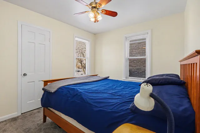 $239,900 | 11057 South Ave B, Chicago, IL 60617