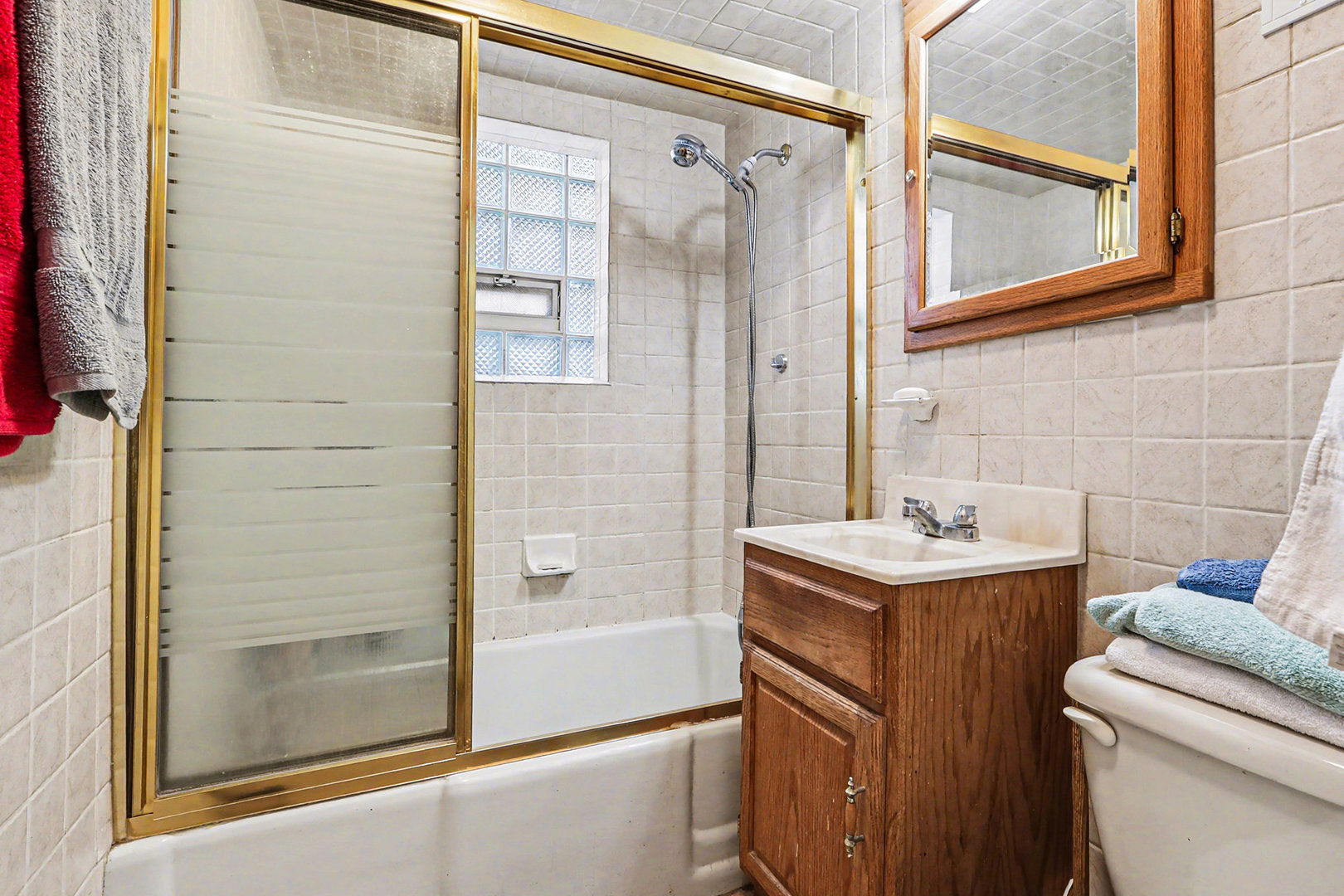 11057 South Ave B Chicago, IL 60617 - Photo 9 of 15