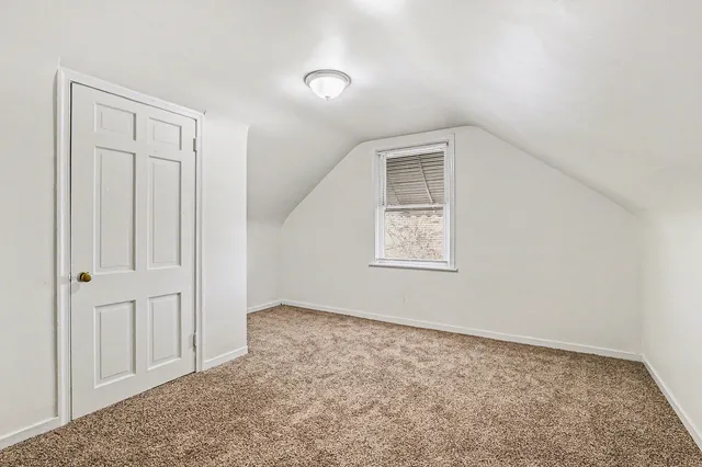 $239,900 | 11057 South Ave B, Chicago, IL 60617