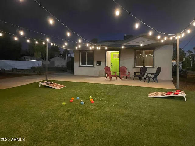$499,000 | 1131 East Virginia Avenue, Phoenix, AZ 85006