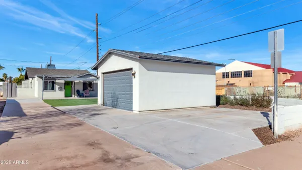 $479,000 | 1131 East Virginia Avenue, Phoenix, AZ 85006