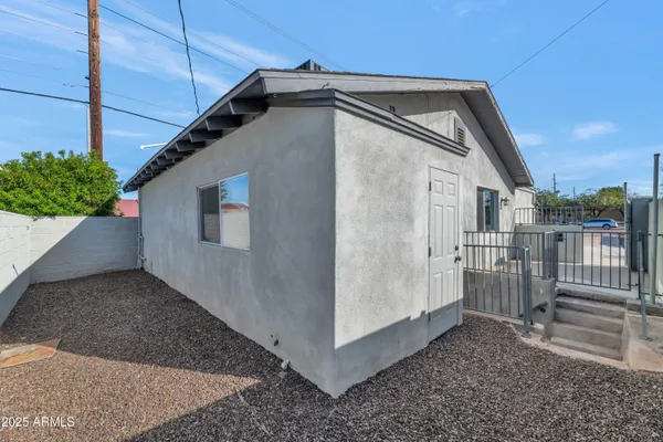 $479,000 | 1131 East Virginia Avenue, Phoenix, AZ 85006
