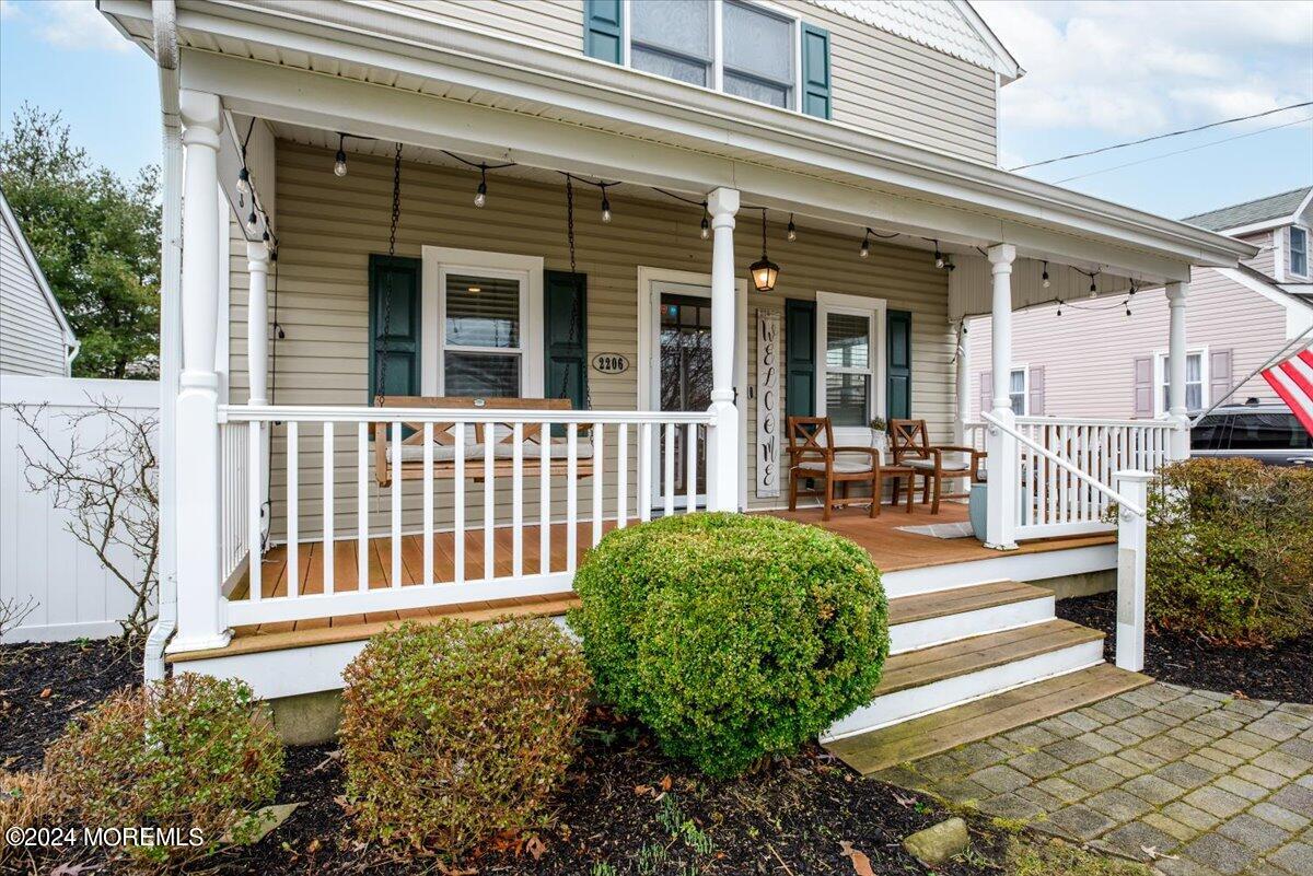 2206 Foster Road Point Pleasant, NJ 08742 - Photo 2 of 30 23-2206 Foster Rd-18
