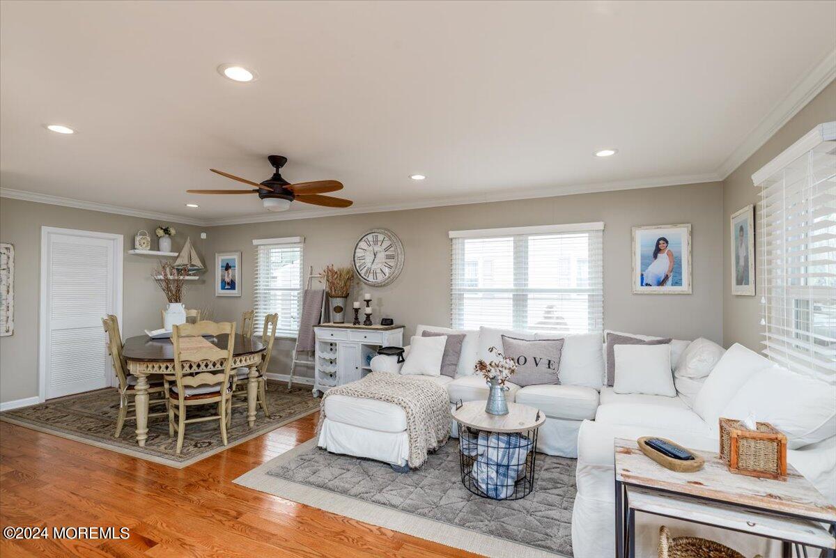2206 Foster Road Point Pleasant, NJ 08742 - Photo 8 of 30 04-2206 Foster Rd-15