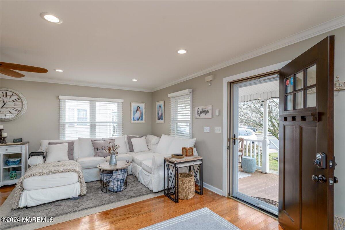 2206 Foster Road Point Pleasant, NJ 08742 - Photo 9 of 30 05-2206 Foster Rd-16