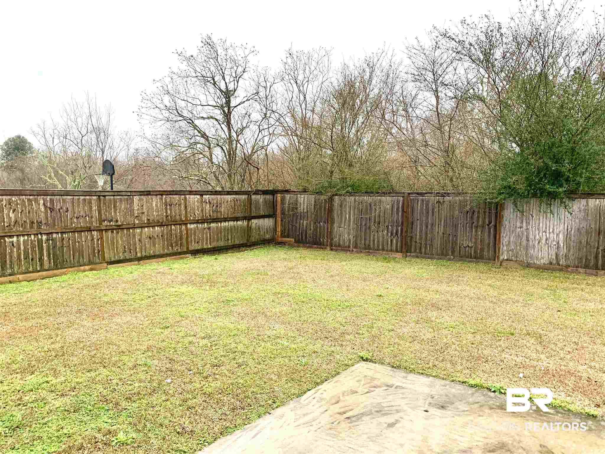 115 Normandy Street Fairhope, AL 36532 - Photo 35 of 36
