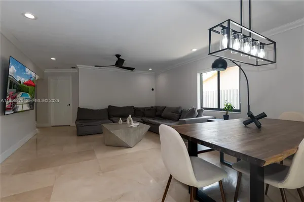 $1,175,975 | 4901 Southwest 101st Avenue, Miami, FL 33165