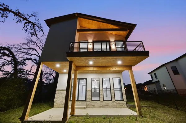 $687,000 | 2811 Rodeo Drive, Quinlan, TX 75474