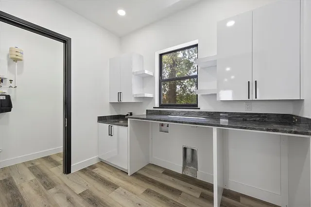 $690,000 | 2811 Rodeo Drive, Quinlan, TX 75474