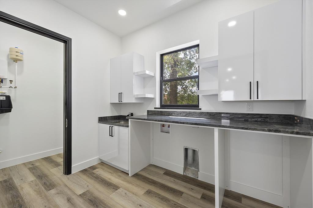 2811 Rodeo Drive Quinlan, TX 75474 - Photo 12 of 39