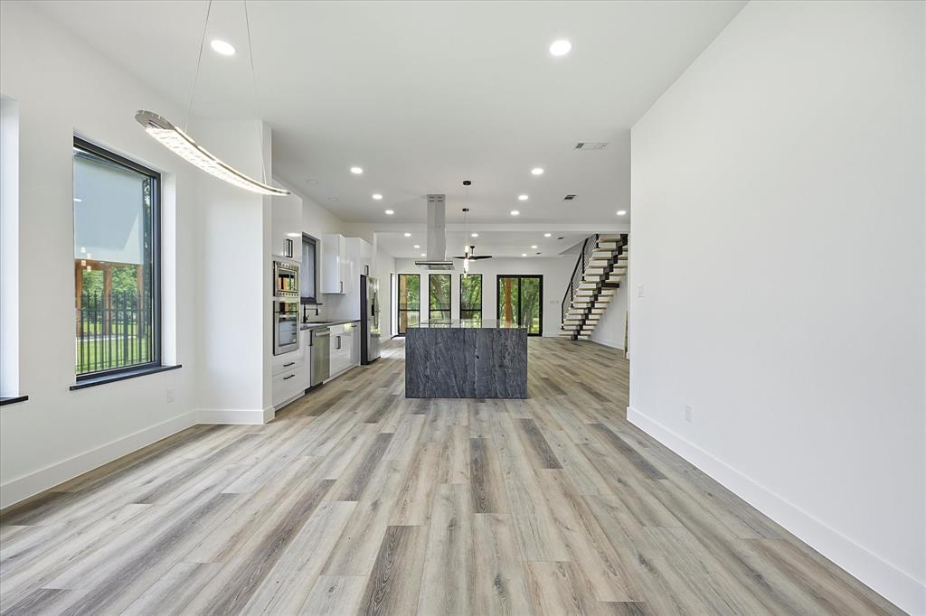 2811 Rodeo Drive Quinlan, TX 75474 - Photo 13 of 39