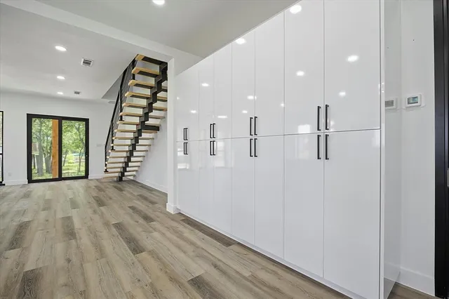 $690,000 | 2811 Rodeo Drive, Quinlan, TX 75474