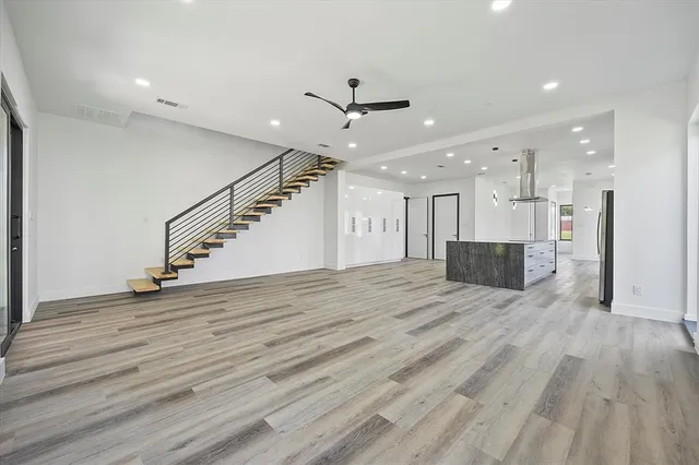 $690,000 | 2811 Rodeo Drive, Quinlan, TX 75474