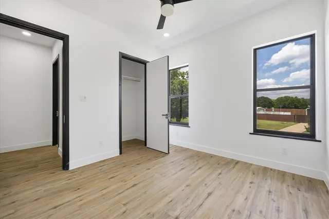 $690,000 | 2811 Rodeo Drive, Quinlan, TX 75474