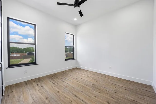 $690,000 | 2811 Rodeo Drive, Quinlan, TX 75474