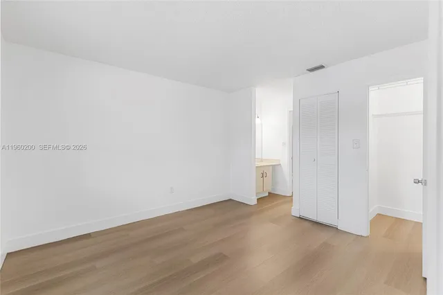 $1,900 | 6061 Shaker Wood Circle, Unit 206, Tamarac, FL 33319