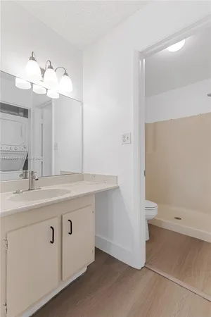 $1,850 | 6061 Shaker Wood Circle, Unit 206, Tamarac, FL 33319