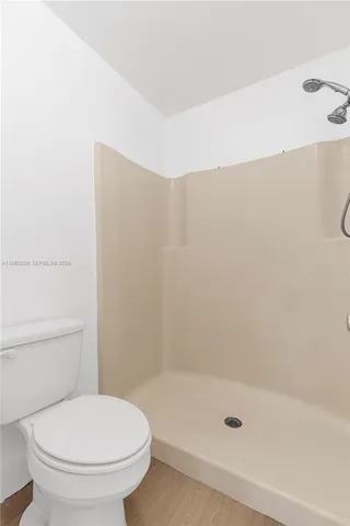 $1,900 | 6061 Shaker Wood Circle, Unit 206, Tamarac, FL 33319