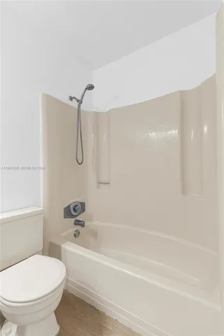 $1,900 | 6061 Shaker Wood Circle, Unit 206, Tamarac, FL 33319