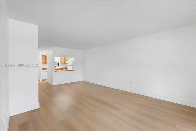 $1,900 | 6061 Shaker Wood Circle, Unit 206, Tamarac, FL 33319