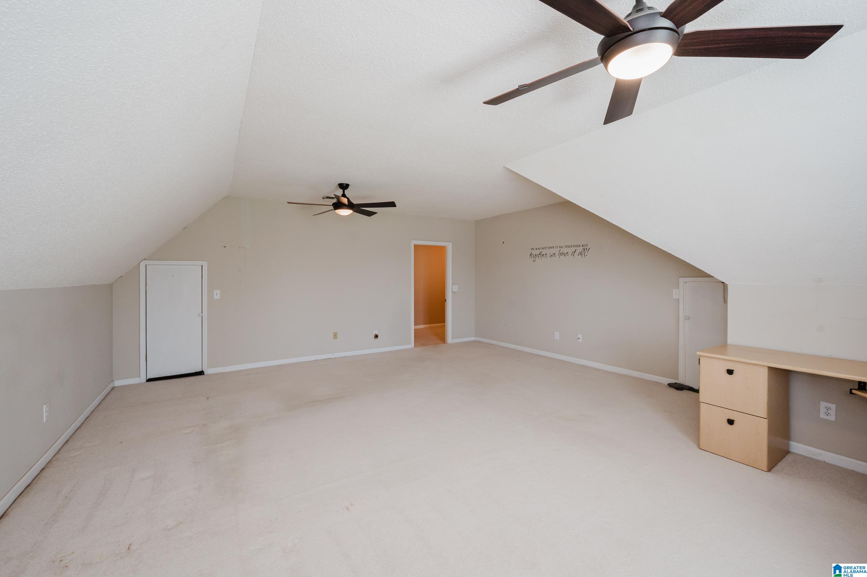 3888 Ripple Leaf Circle Hoover, AL 35216 - Photo 42 of 53
