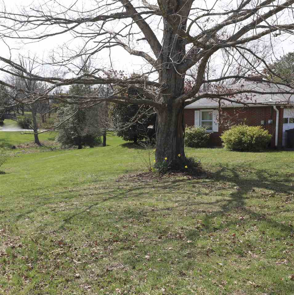 1496 Frogtown Road Union, KY 41091 - Photo 5 of 28 Gallery Image 5