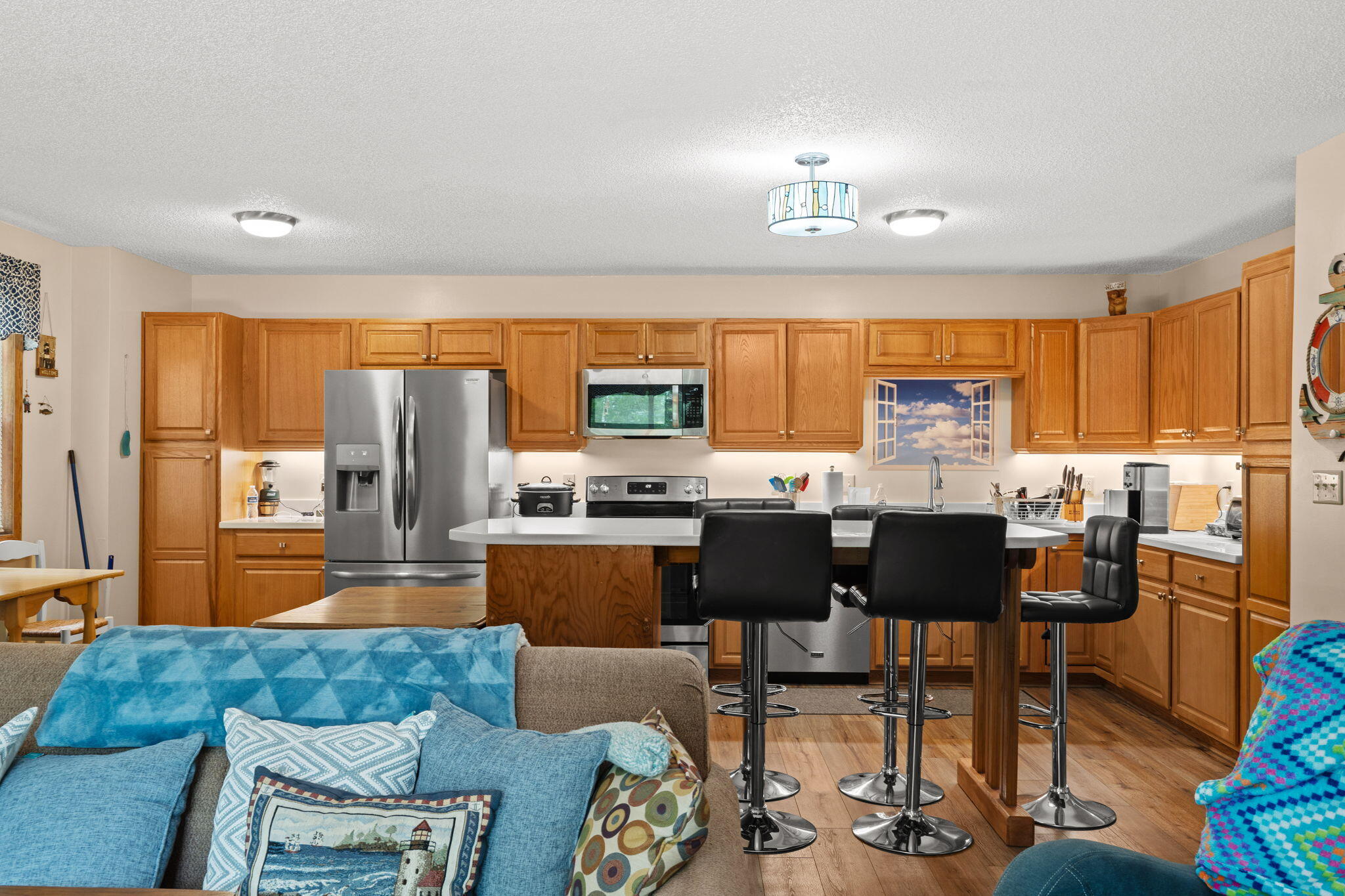 27278 Timber Springs Road Shell Knob, MO 65747 - Photo 36 of 43 12-web-or-mls-DSC01543
