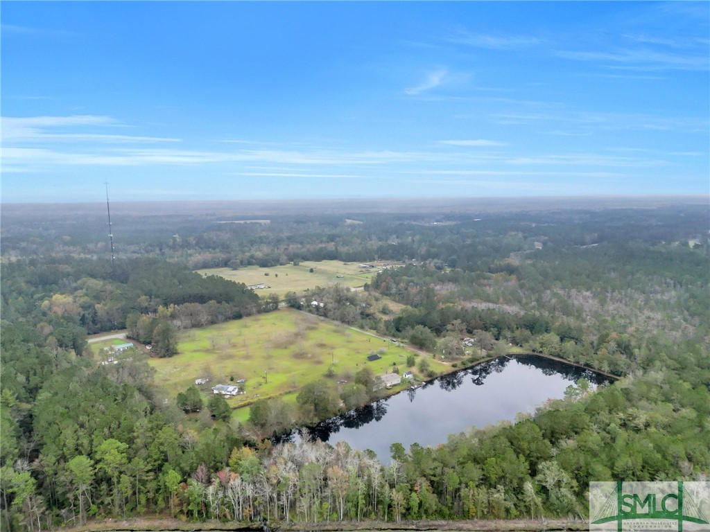 21790 Highway 46 Pembroke, GA 31321 - Photo 7 of 13