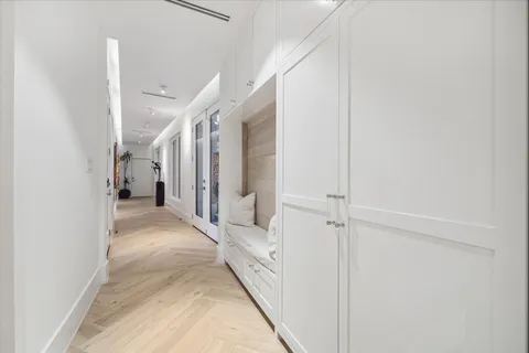 $2,275,000 | 5222 Woodway Drive, Houston, TX 77056
