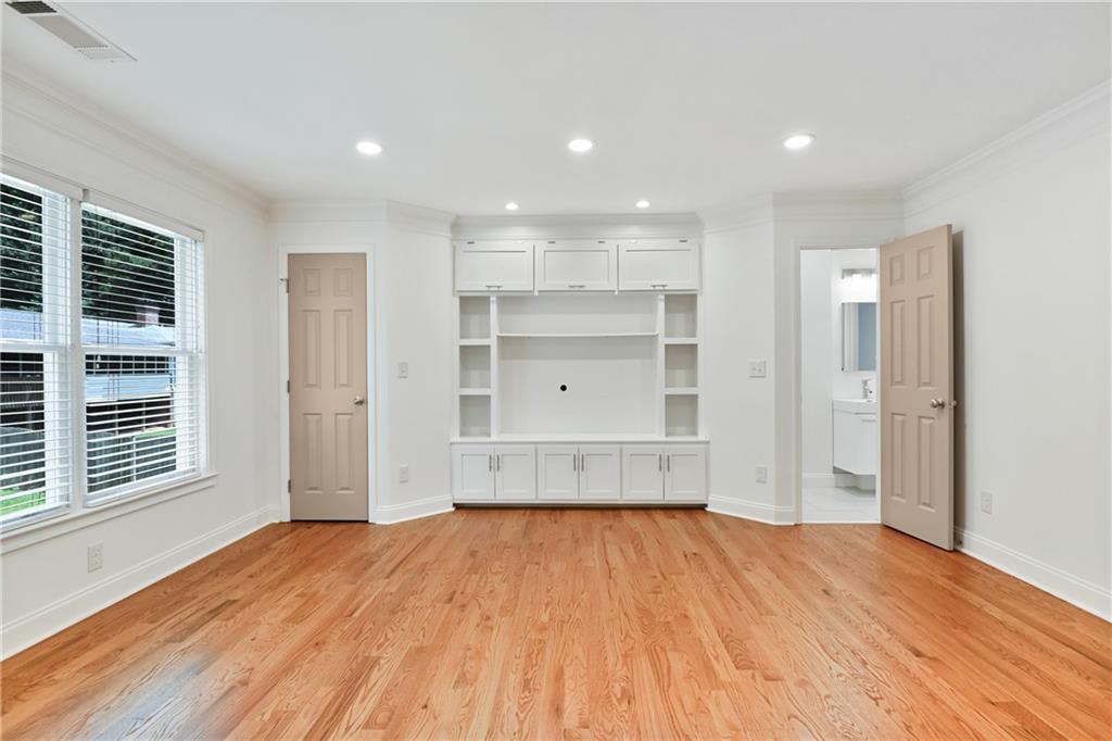 1643 Reserve Circle Decatur, GA 30033 - Photo 50 of 62