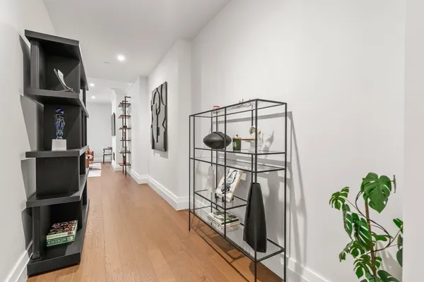 $7,000 | 45 Temple Street, Unit 102, Boston, MA 02114