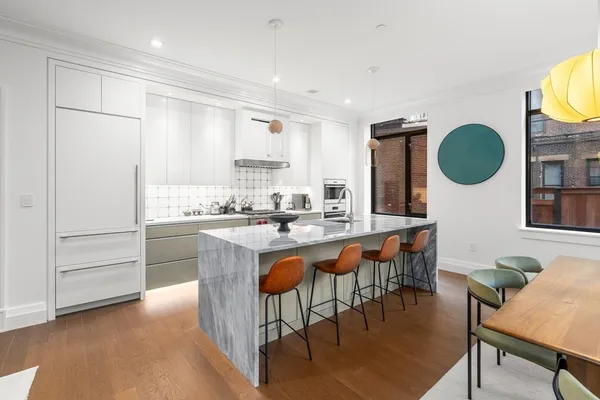 $7,000 | 45 Temple Street, Unit 102, Boston, MA 02114
