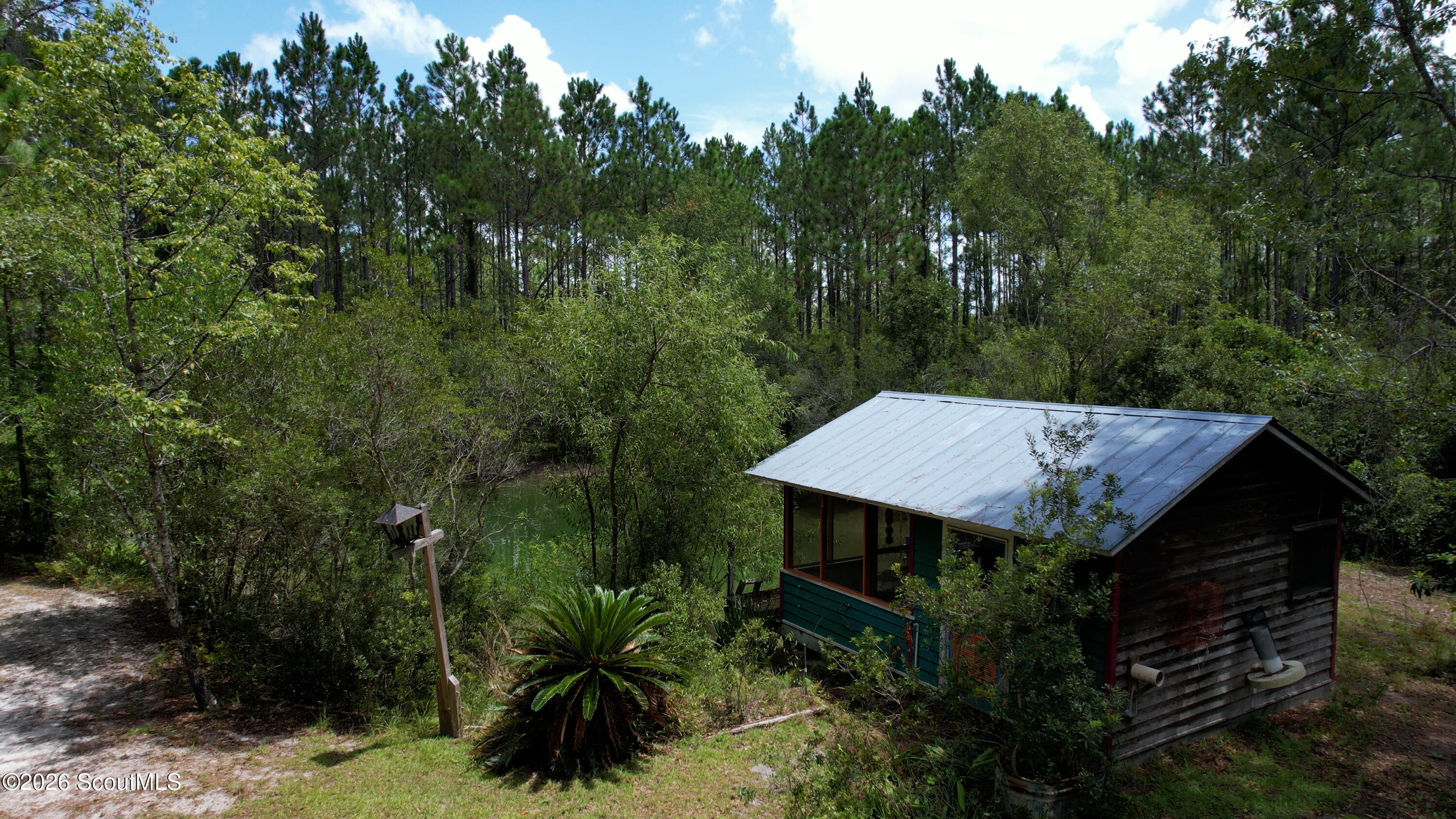 993 Baker Hill Road Hortense, GA 31543 - Photo 49 of 61 DJI_0896.MP4.00_00_00_16.Still001