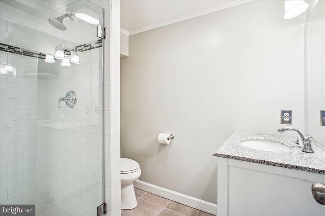 $360,500 | 7661 Provincial Drive, Unit 201, McLean, VA 22102