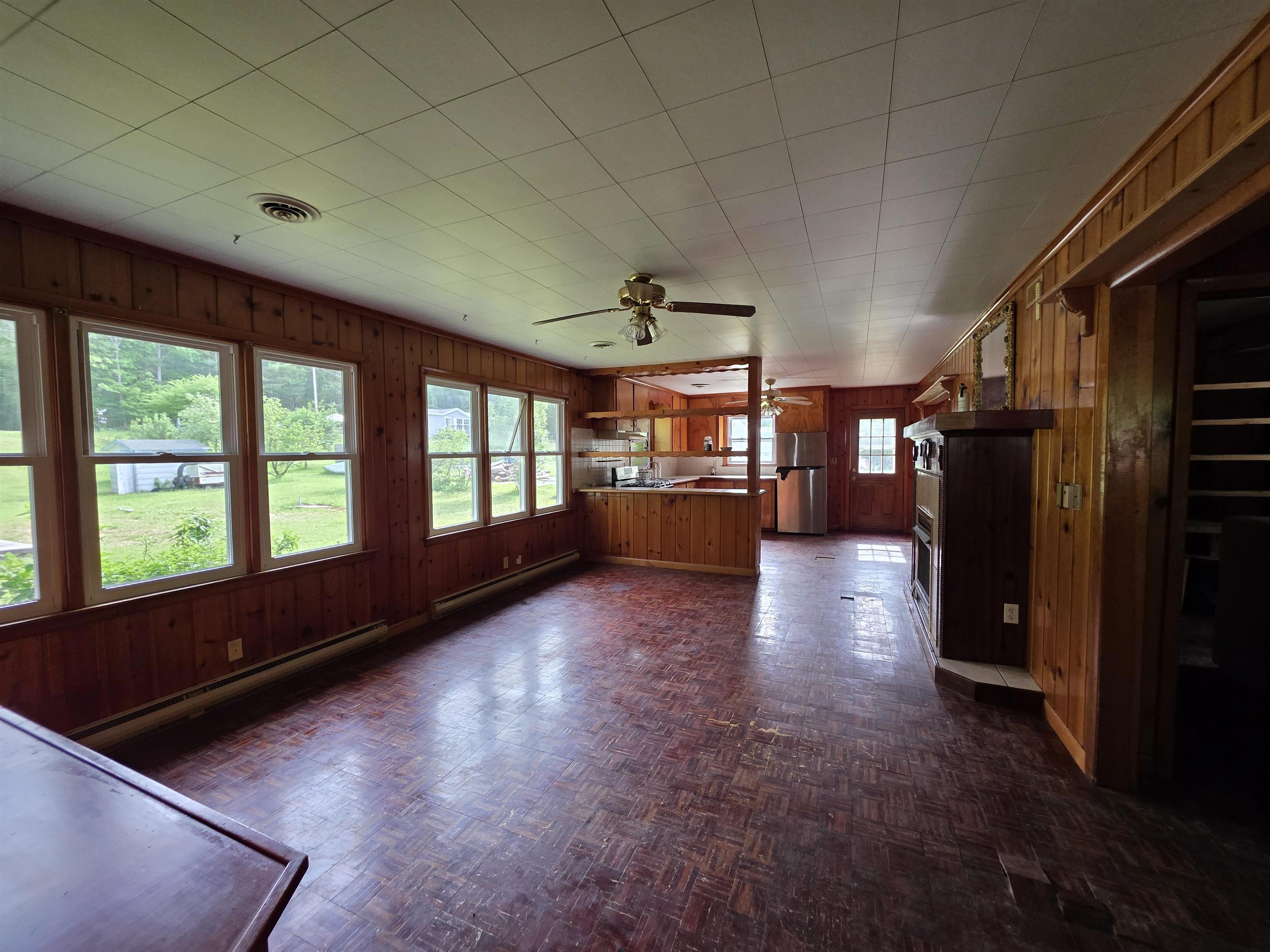 4338 Loud Dam Road Glennie, MI 48737 - Photo 13 of 22