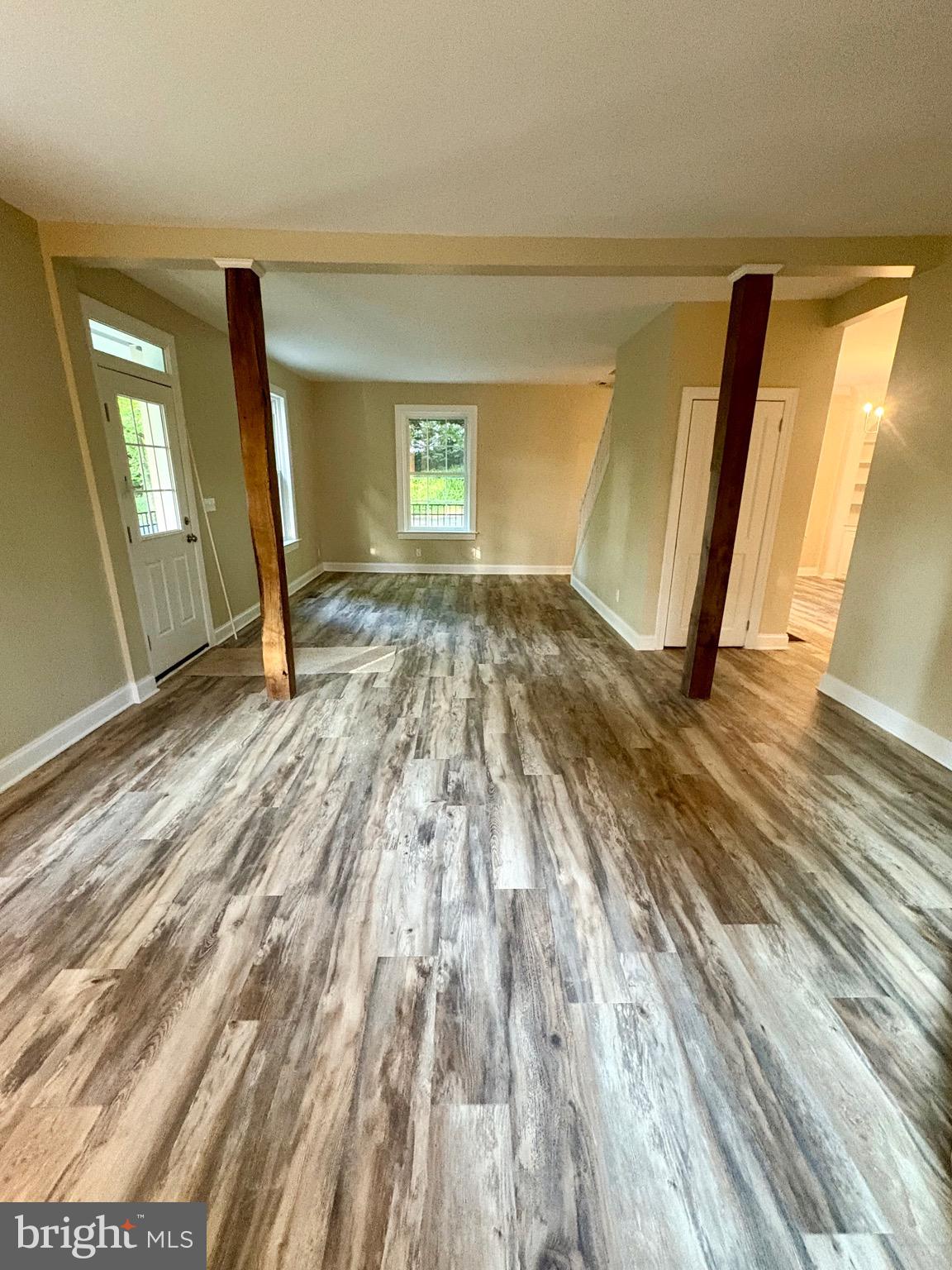 1300 Grantley Road York, PA 17403 - Photo 8 of 26