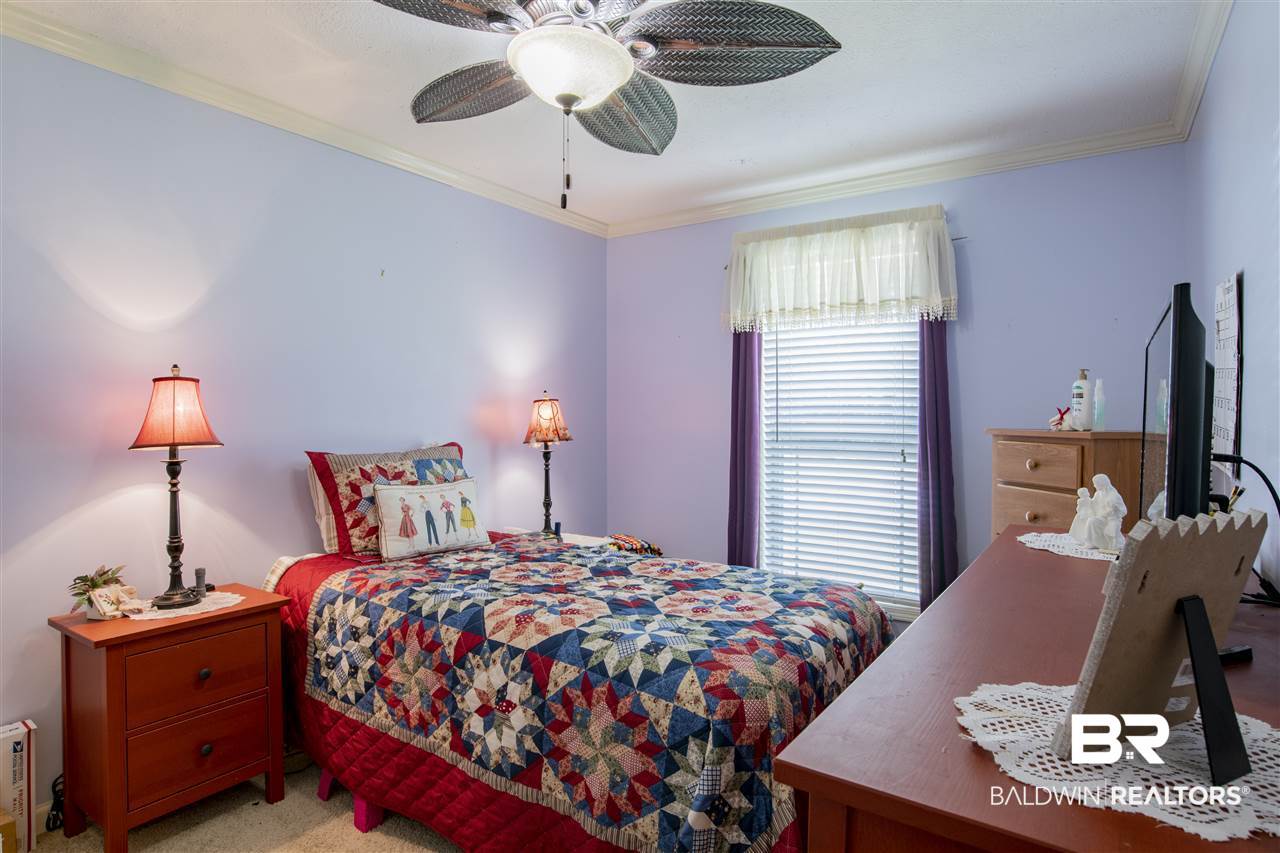 23356 Patterson Road Robertsdale, AL 36567 - Photo 10 of 30