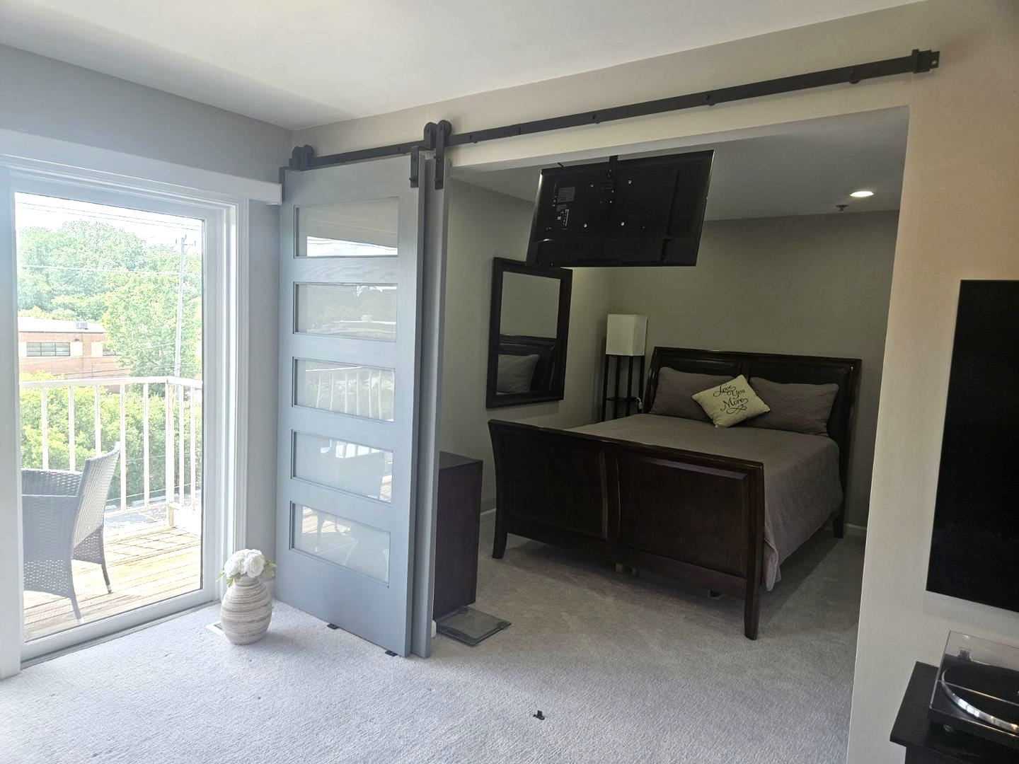 308 North Happ Road, Unit 304 Northfield, IL 60093 - Photo 18 of 27