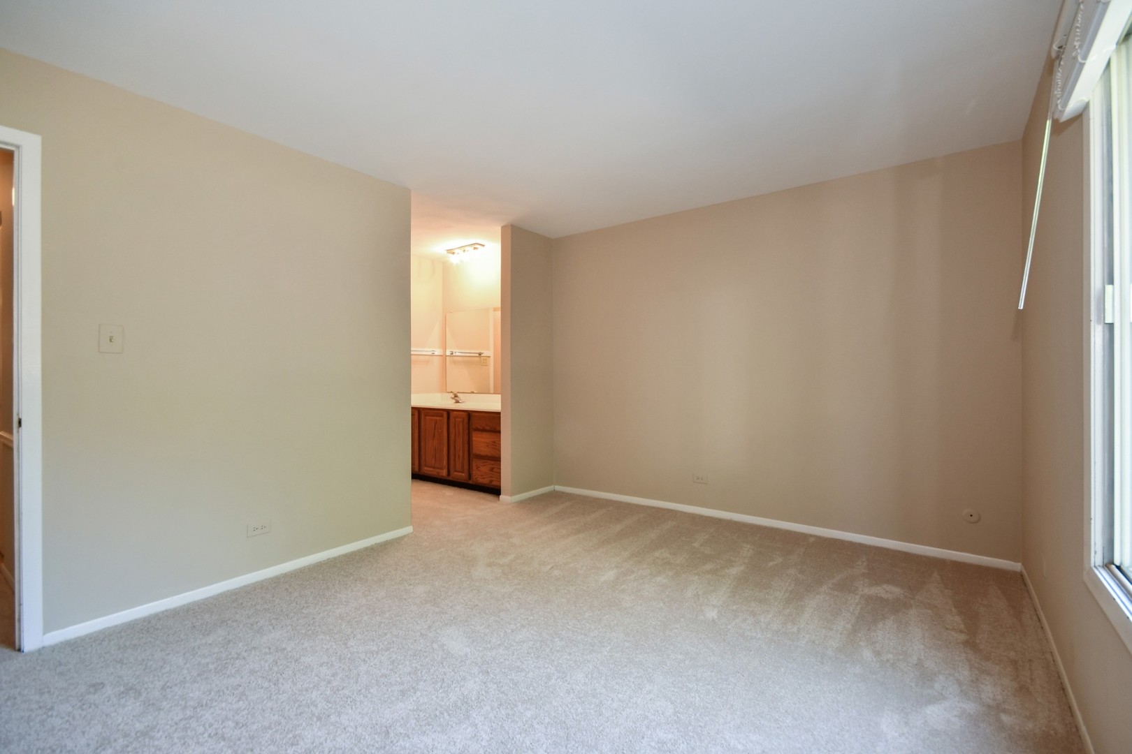 1601 Thames Court, Unit A Wheaton, IL 60189 - Photo 5 of 10