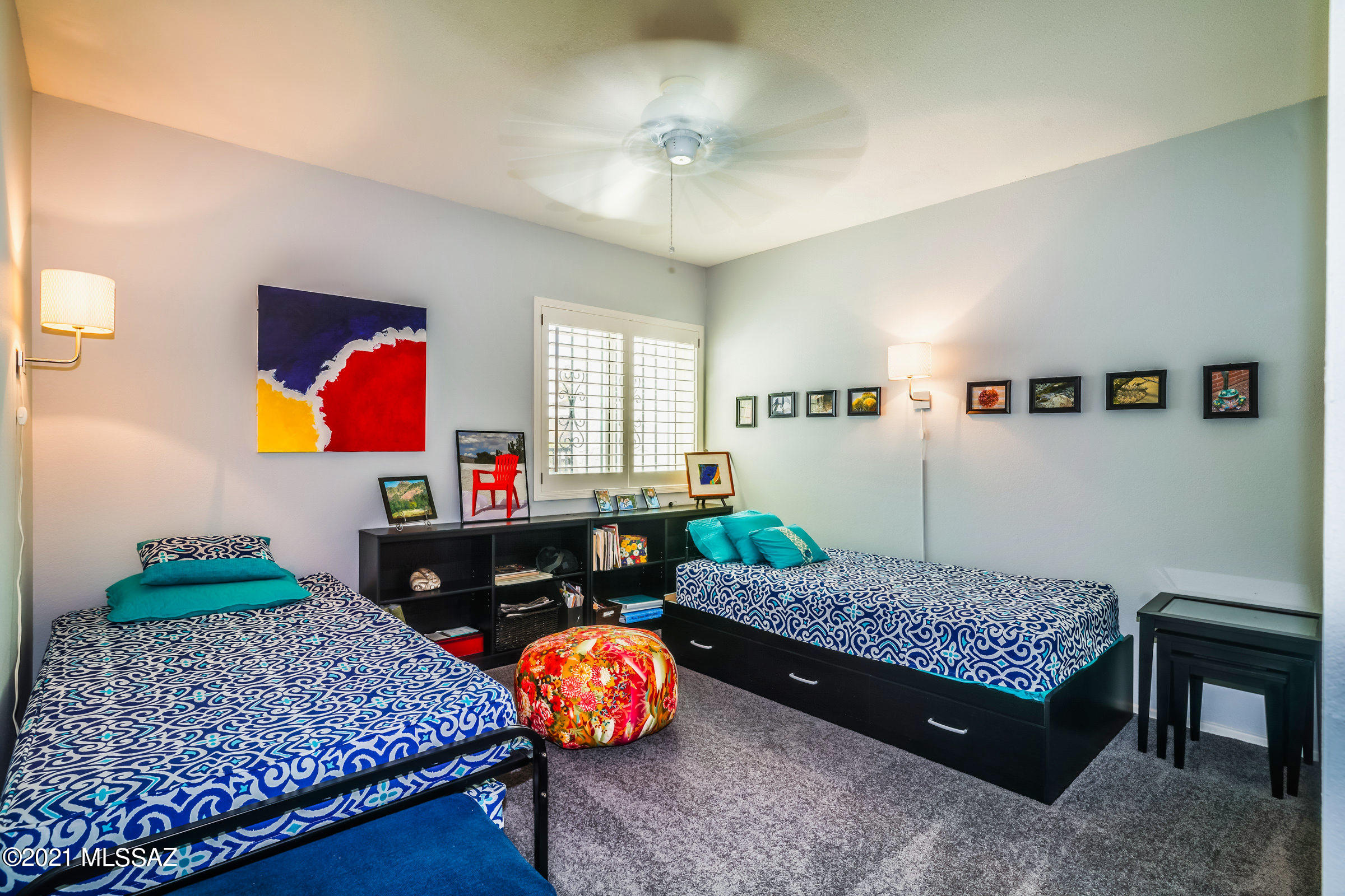 4860 East Fort Lowell Road, Unit F Tucson, AZ 85712 - Photo 8 of 26