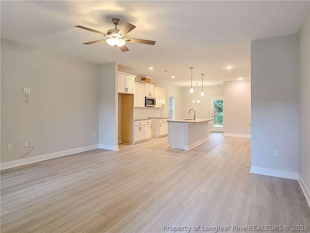 490 Needmore Road Carthage, NC 28327 - Photo 5 of 34 Gallery Image 5